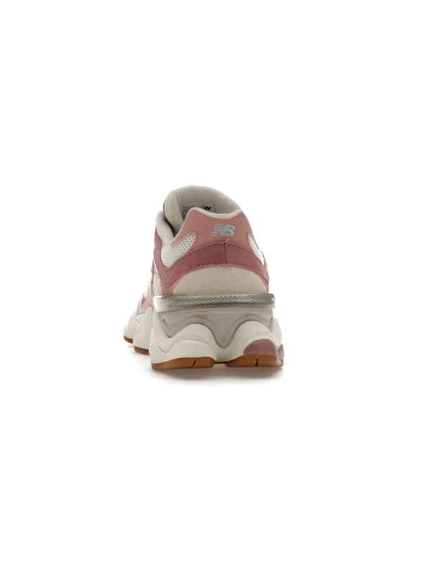 new balance 9060 rose pink