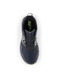 new balance Men's 410 v8 Trail Running shoes