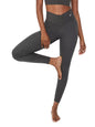 Crossover Legging
