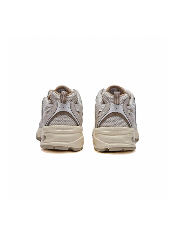 new balance 530 beige angora