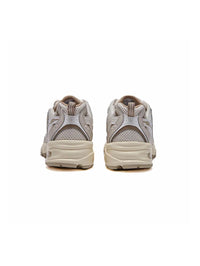 new balance 530 beige angora