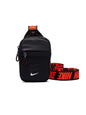 Nike Essentials Small Hip Pack