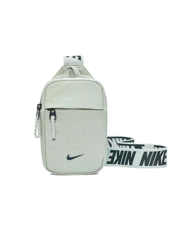 Nike Essentials Small Hip Pack