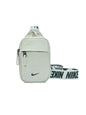 Nike Essentials Small Hip Pack