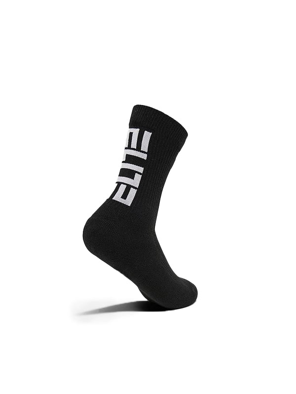 Nike elite socks