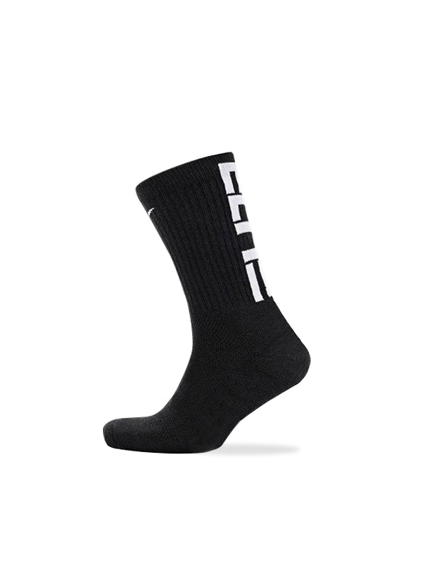 Nike elite socks