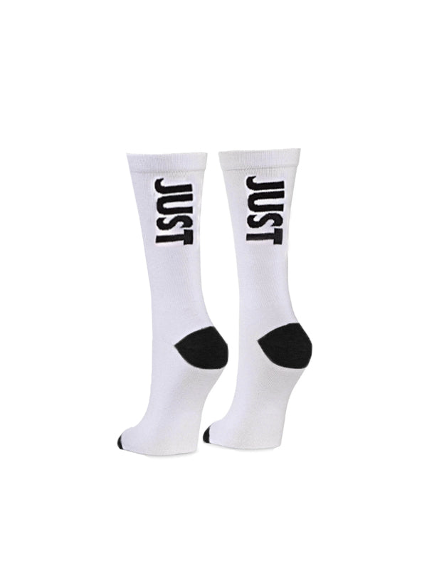 Nike Just high socks