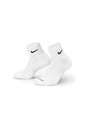 Nike Mid Socks - 3 Pairs