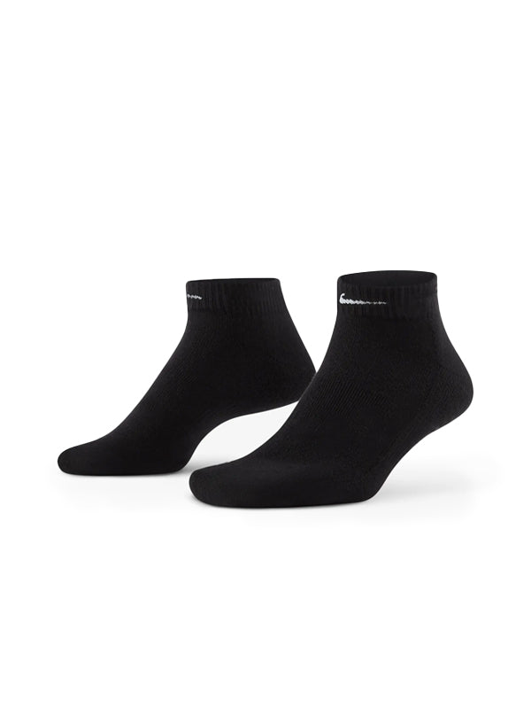 Nike extra low cut socks