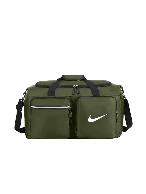 Nike gym bag