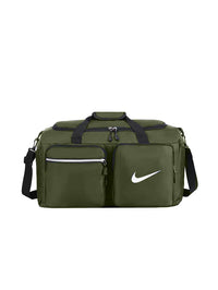 Nike gym bag