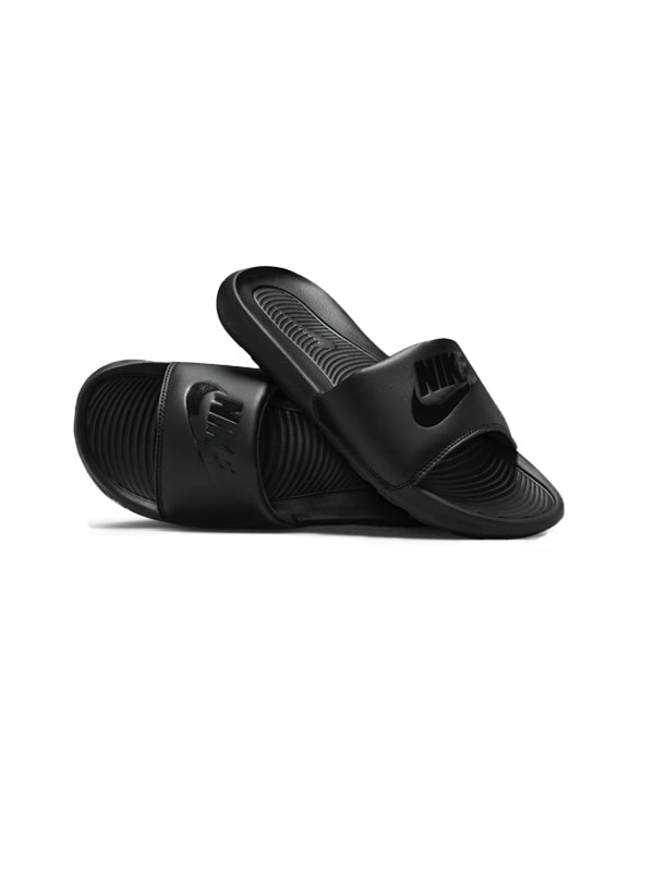 Nike Victori One Full black