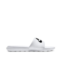Nike Victori One white