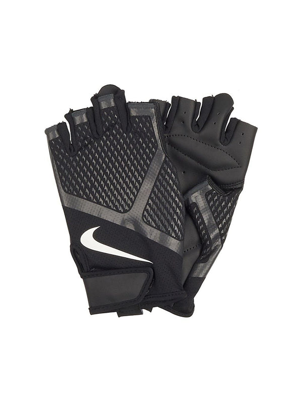 Nike training gloves
