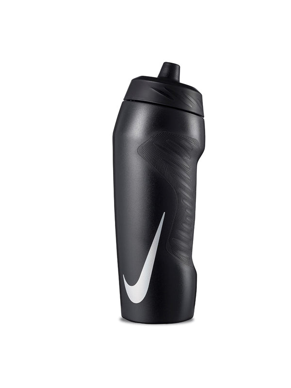 Nike Hyperfuel Bottle 700 ML