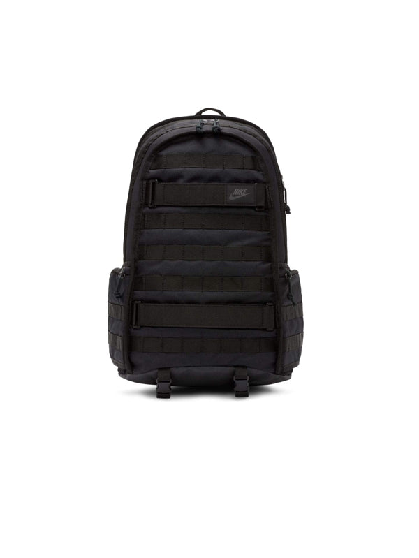 Nike RPM "College Black" Backpack