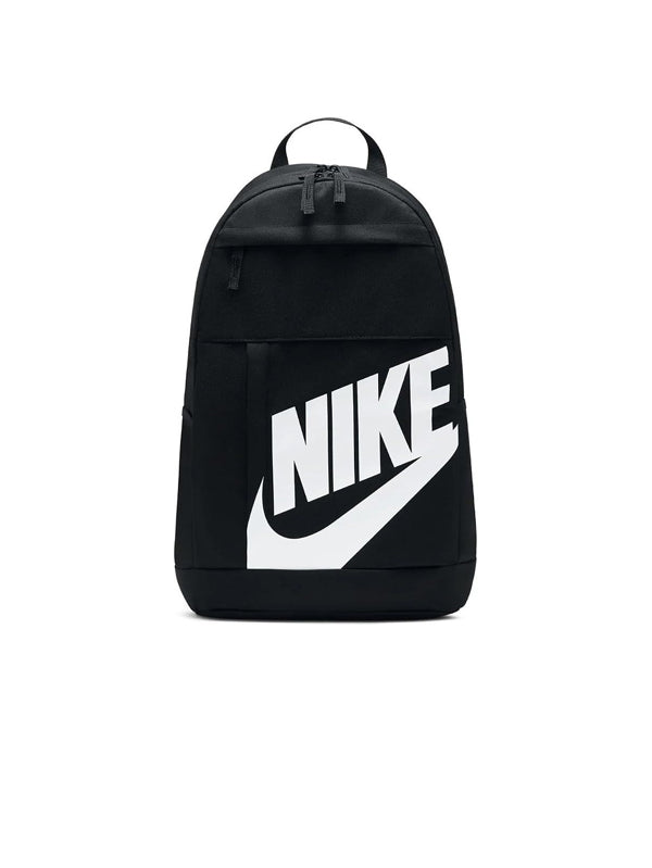 Nike Backpack