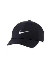 Nike Cotton Athletic Training Cap