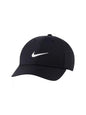 Nike Cotton Athletic Training Cap