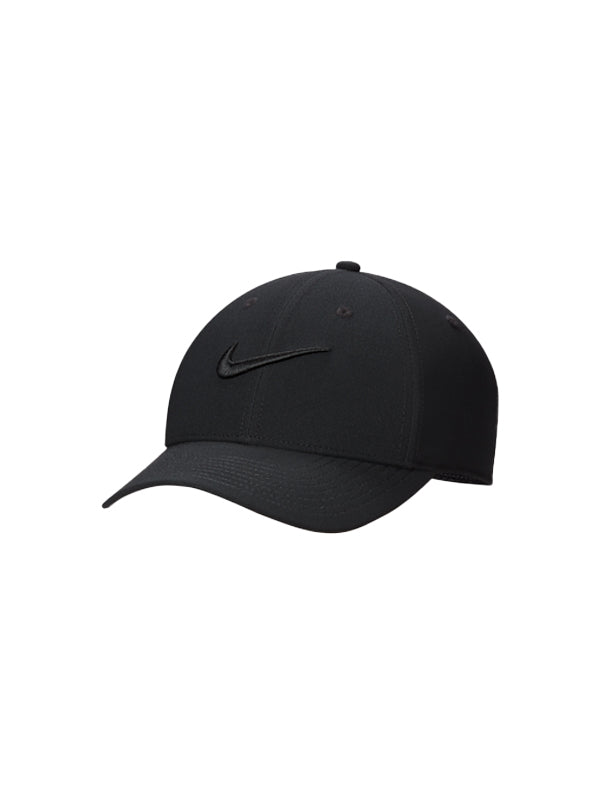 Nike Cotton Athletic Training Cap