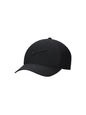 Nike Cotton Athletic Training Cap