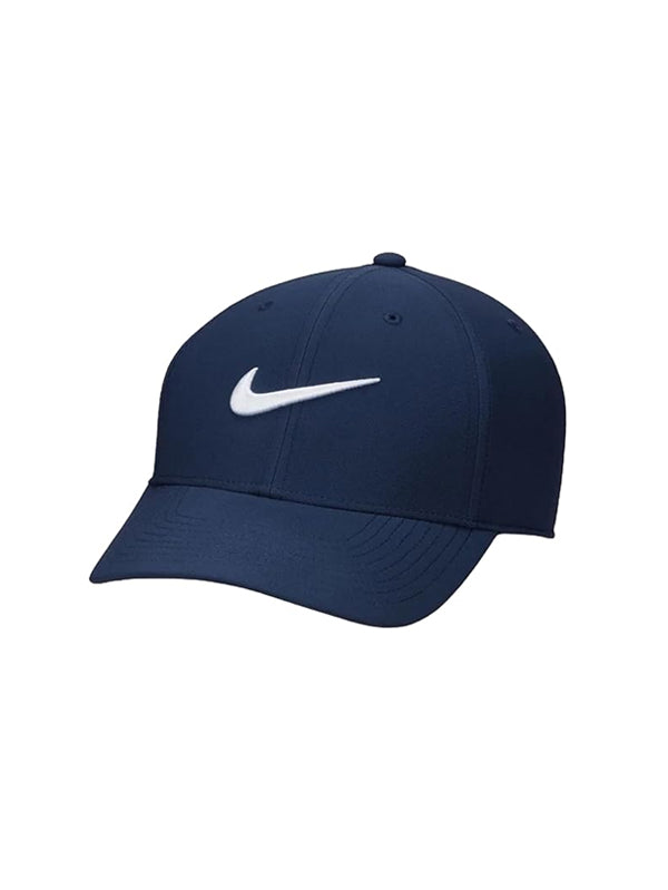Nike Cotton Athletic Training Cap