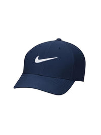 Nike Cotton Athletic Training Cap