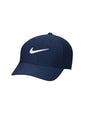 Nike Cotton Athletic Training Cap