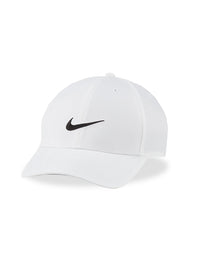 Nike Cotton Athletic Training Cap