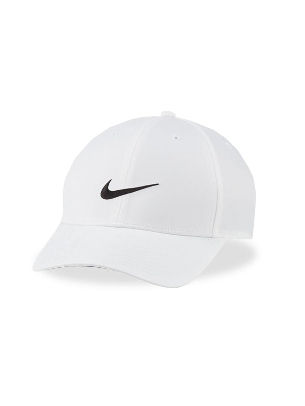 Nike Cotton Athletic Training Cap
