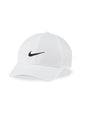 Nike Cotton Athletic Training Cap