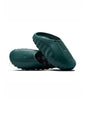Nike Mind 001
