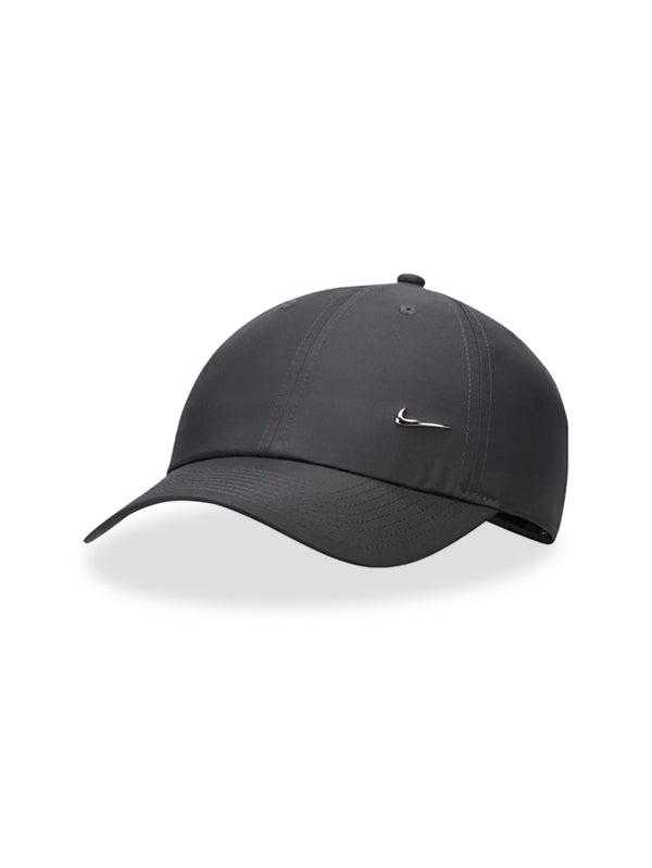 Nike Dri-Fit Cap