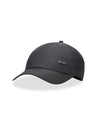 Nike Dri-Fit Cap