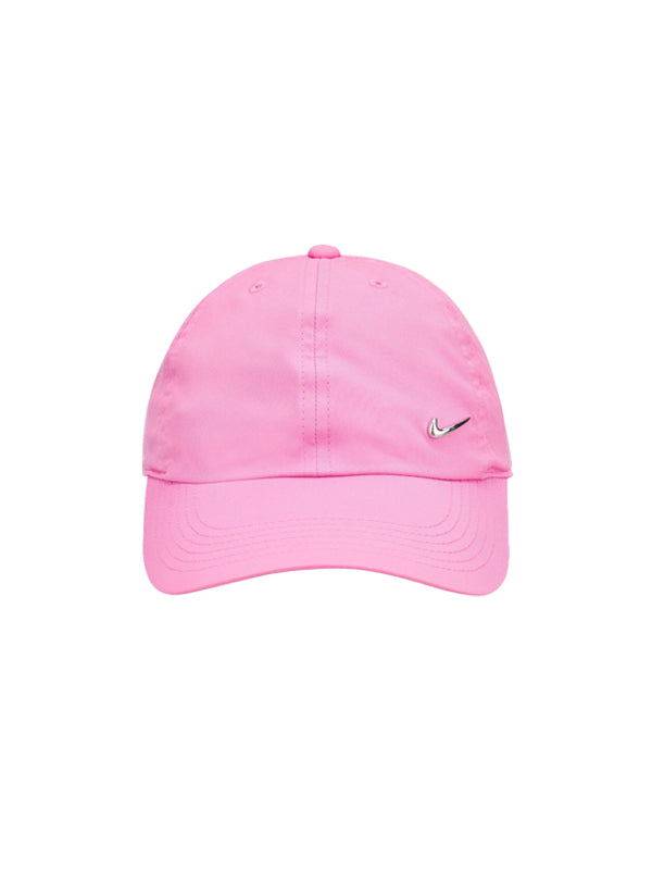 Nike Dri-Fit Cap