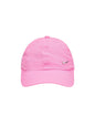 Nike Dri-Fit Cap
