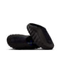 Nike Mind 001