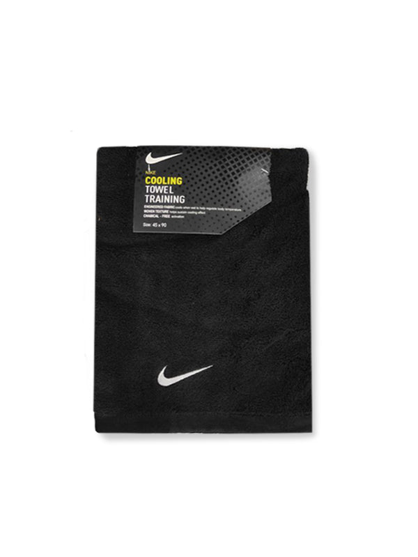 Nike Towel size 45*90 cm
