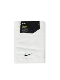 Nike Towel size 45*90 cm