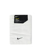 Nike Towel size 45*90 cm