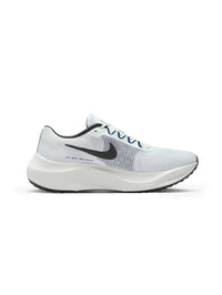 nike zoom fly 5 white blue