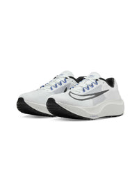 nike zoom fly 5 white blue