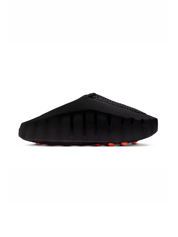 Nike Mind 001 Black