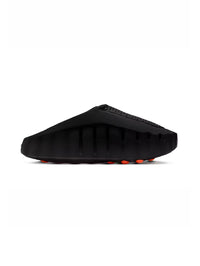 Nike Mind 001 Black