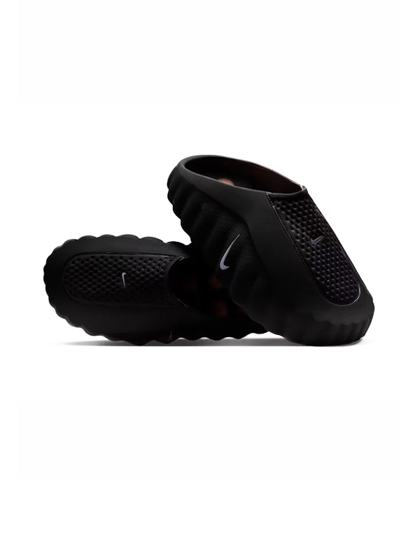 Nike Mind 001 Black