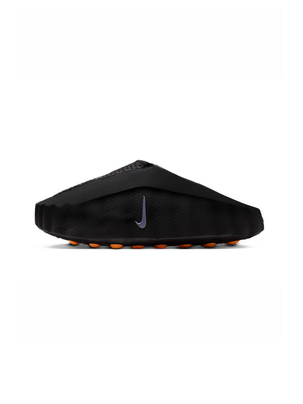 Nike Mind 001 Black