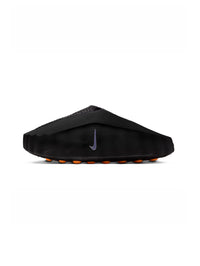 Nike Mind 001 Black