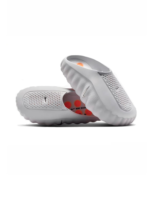 Nike Mind 001 Grey