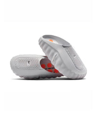 Nike Mind 001 Grey