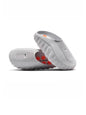 Nike Mind 001 Grey
